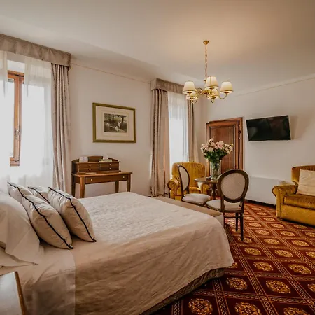 Villa Lecchi Hotel Wellness Colle di Val d'Elsa Exterior photo