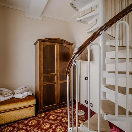 Villa Lecchi Hotel Wellness Colle di Val d'Elsa Exterior photo