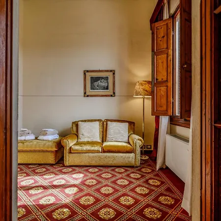 Villa Lecchi Hotel Wellness Colle di Val d'Elsa Exterior photo