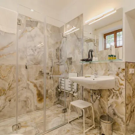 Villa Lecchi Hotel Wellness Colle di Val d'Elsa Exterior photo