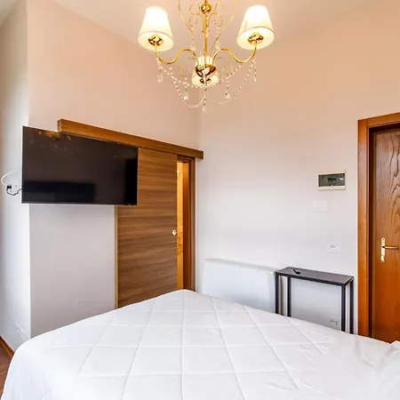 Villa Lecchi Hotel Wellness Colle di Val d'Elsa Exterior photo