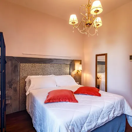Villa Lecchi Hotel Wellness Colle di Val d'Elsa Exterior photo