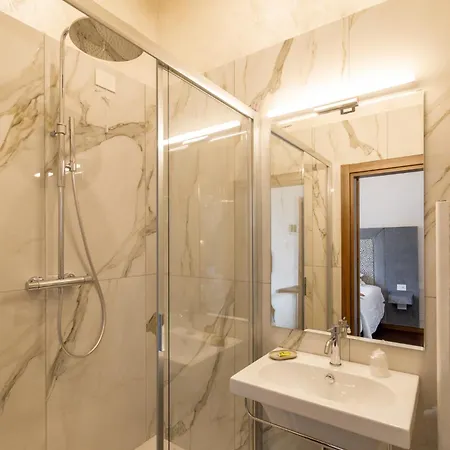 Villa Lecchi Hotel Wellness Colle di Val d'Elsa Exterior photo