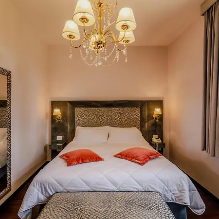 Villa Lecchi Hotel Wellness Colle di Val d'Elsa Exterior photo