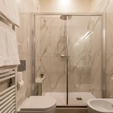 Villa Lecchi Hotel Wellness Colle di Val d'Elsa Exterior photo