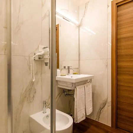 Villa Lecchi Hotel Wellness Colle di Val d'Elsa Exterior photo
