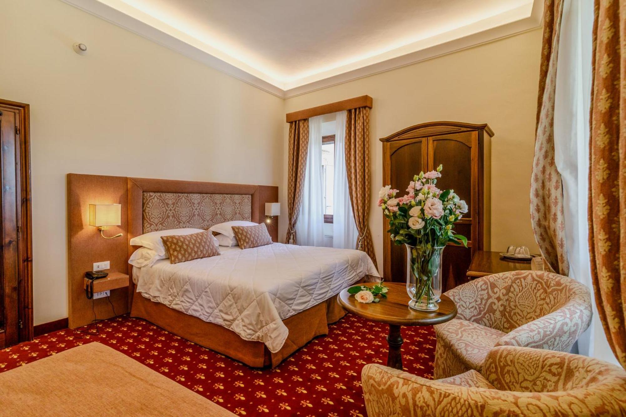 Lecchi Wellness